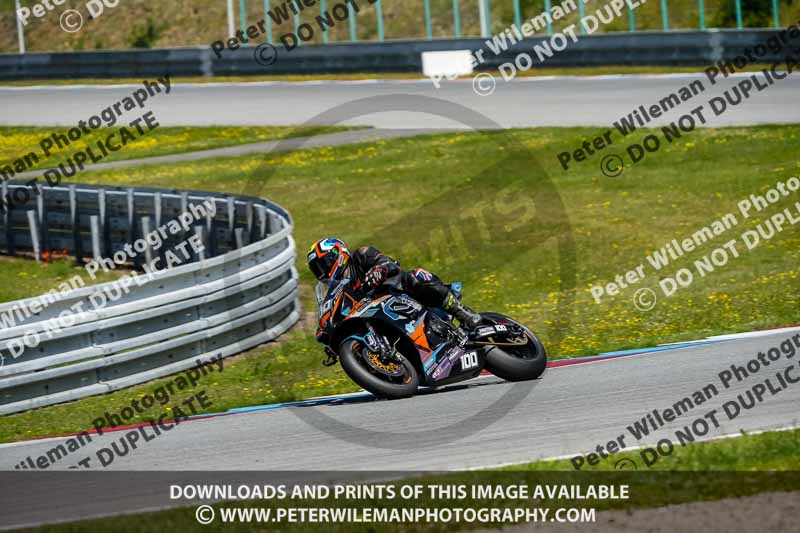 Brno;event digital images;motorbikes;no limits;peter wileman photography;trackday;trackday digital images